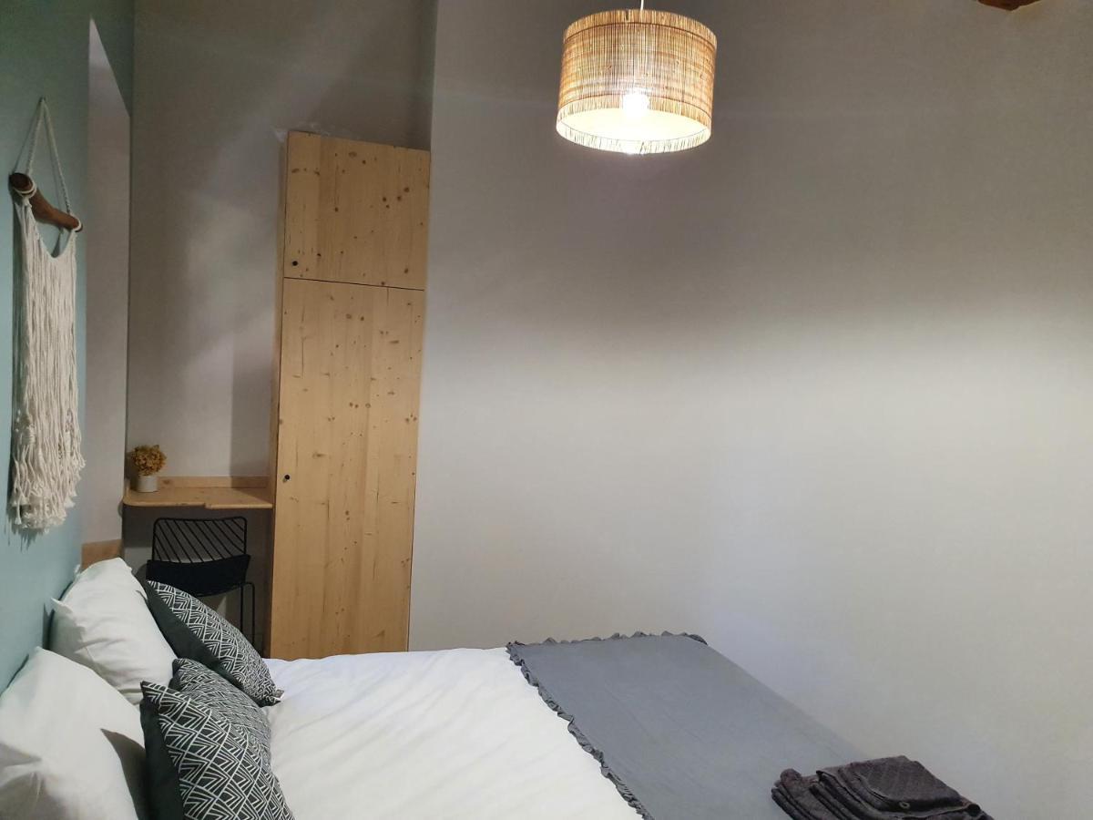 Superbe Batisse De Caractere, Coeur De Ville Perpignan Bagian luar foto
